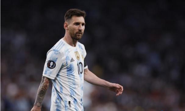 【粉丝福利】倒计时1天!60张VIP观赛门票免费送!